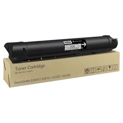 普利卡适用s2110打印机粉盒