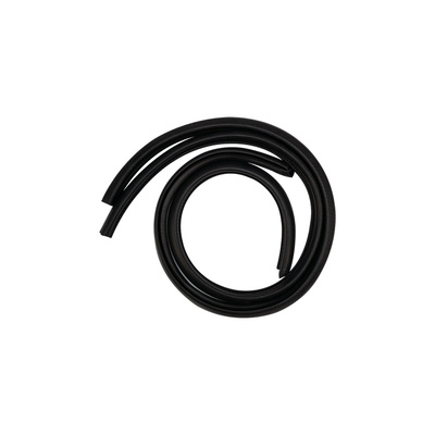 【密封胶条】隔音降噪持久守护