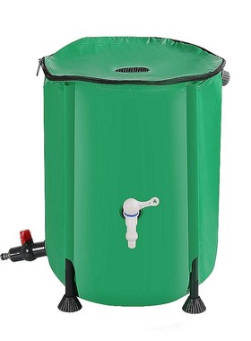 家用带盖储水户外大容量