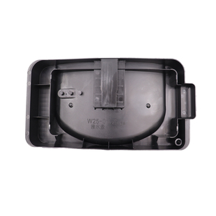 适用新飞海尔美的康佳冰箱配件冰箱接水盘冰箱压缩机接水盒接水盘