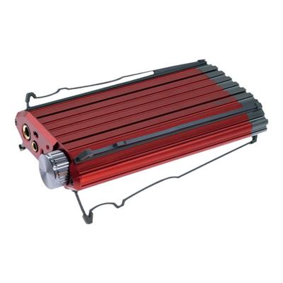 ifi蓝耳耳放大推力hifi