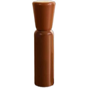 【根根分明野生眉】染眉膏自然持久防水防汗防晕定型不脱色浅色