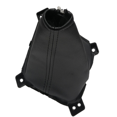 荣光新卡挂档换挡手球头把防尘罩