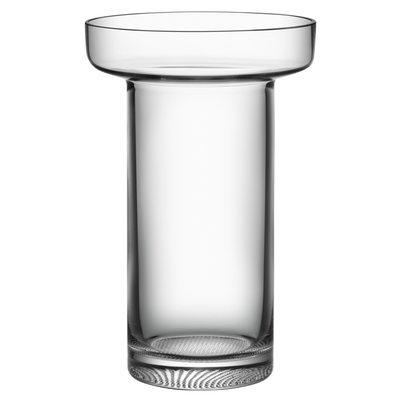 进口水晶欧式风客厅摆件插花