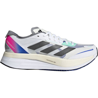 男女通用Adidas阿迪达斯官方正品