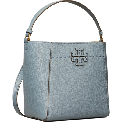 ToryBurch/汤丽柏琦水桶包女包