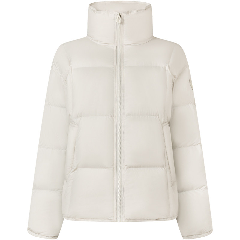 ̹���� �̿����޷�Ů ʱ��������ܽ �Ӻ�ů���� С���Ӱٴ�   249.07Ԫ+ 15Ԫ�Խ��(����ȯ����յ����踣�����)