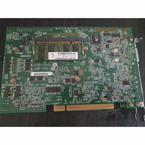 议价板2001516AADP51606HFPP适用