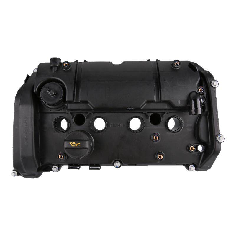 风神AX7 DS6 DS7 DS9 DS5LS原厂1.6T 1.8T国六发动机气门室盖总成