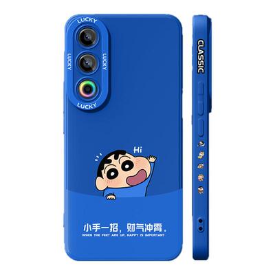 [防摔新款]适用魅族21/20手机壳
