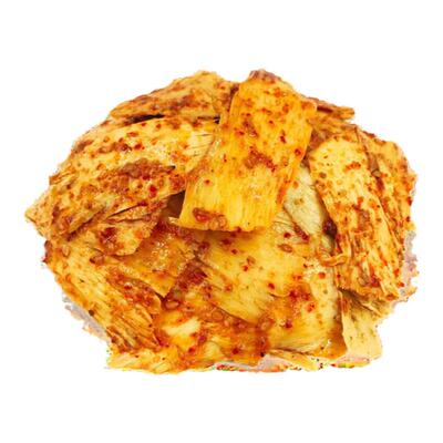 自拌牛板筋253g正宗延边特产零食