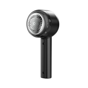 2026新款大功率毛衣去毛器毛球修建器衣物起球去球器除毛去毛神器