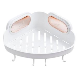 太力轻奢置物架ABS材质掉落包赔