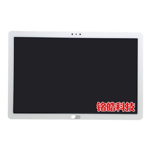 适用华为荣耀平板T5屏幕总成AGS2-W09HN L09 AL00液晶显示内外屏