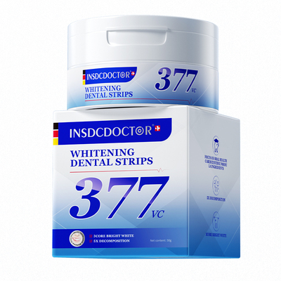 【医学级】横扫10年牙结石