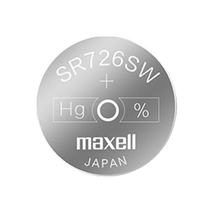 适用卡西欧手表电池5611 GA-2100八角黑武士-1A白蓝-7A农家橡树八王子G-shock日本进口CASIO电子