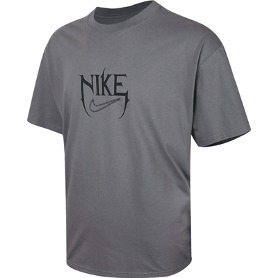 NIKE耐克男子运动休闲短袖T恤HJ3432-065