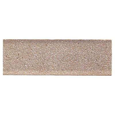 日本Soil天然硅藻土长方形吸水垫