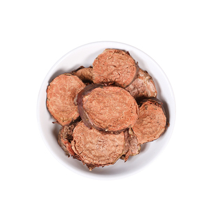 中药材精选天然红景天500g正品新货西藏红景天片泡茶大花红景天粉