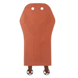 奔驰glc专用坐垫e300l座垫e级c级通风透气环保翻毛皮260座椅套200