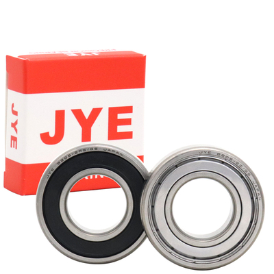 好物推荐！高速轴承替代进口带票