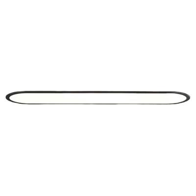 过道灯led简约现代超薄阳台