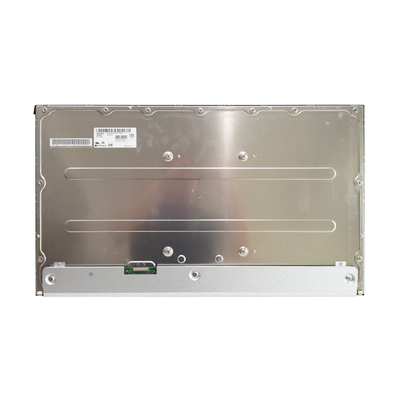 戴尔S2721DGF明基EX2710Q-T屏幕