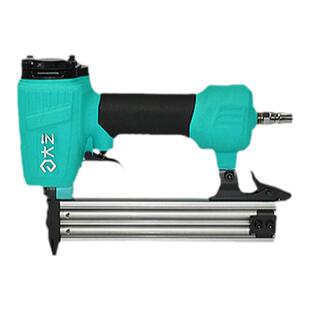 大艺钉枪F30-1配件 弹夹组件活塞总成缓冲垫气缸盖定位座机壳体