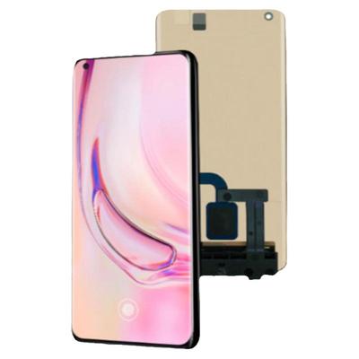 小米10小米原厂AMOLED屏幕总成