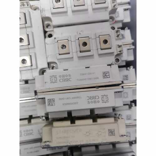 询价-TG800HF12W1-S400