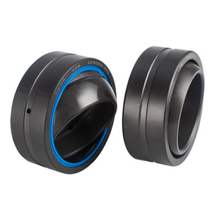 向心关节轴承GE5 6 8 10 12 15 16 17 20 25 30 35 40E ES ES-2RS