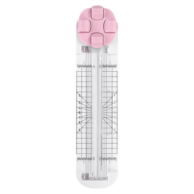 环美四合一多功能裁纸器