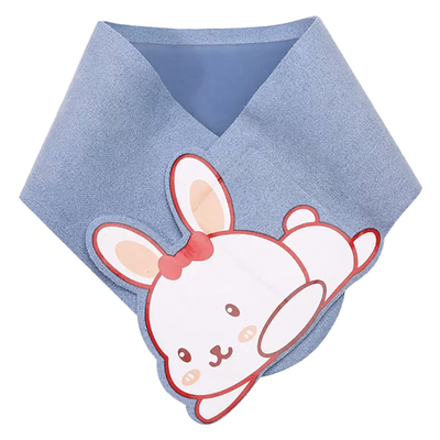 可水洗颈膜固定带赠颈膜保鲜贴