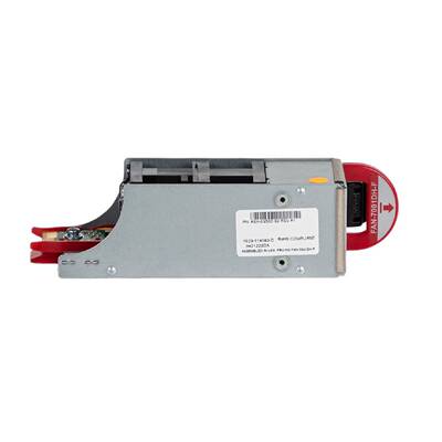拍前询价：Arista FAN7001DHFR ASY0356