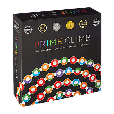 mathforlove数学跳棋桌游小学生