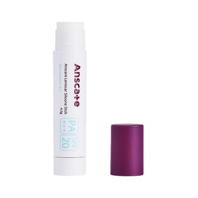 医美固态VCVE去增生褪红退黑色素