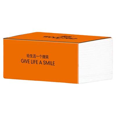 大包抽纸家用大号面巾纸大包纸巾