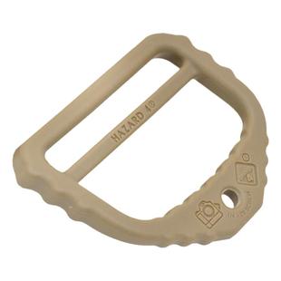 Hazard4美国危机4背包配件相机背包连接扣具molle系统配件