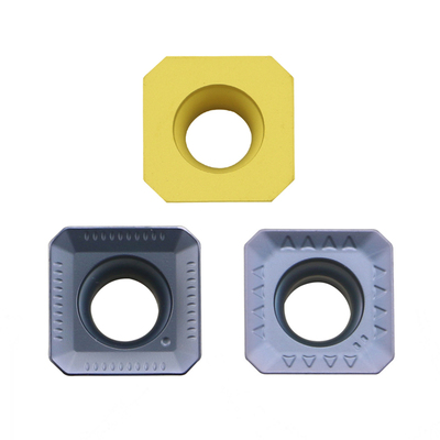 四方seca不锈钢钢件数控