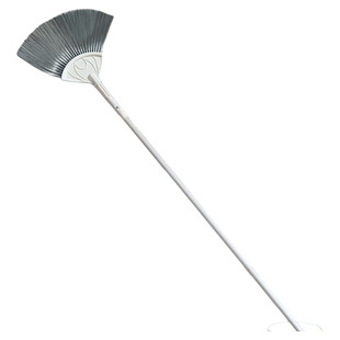 鸡毛掸子蜘蛛网打扫神器伸缩清扫屋顶天花板扫把除尘清刷除尘清理