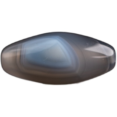 玛瑙奇缘玛瑙勒子天珠包邮