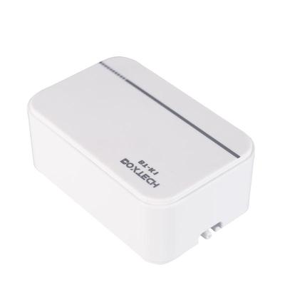 鱼缸氧气泵静音小型家用