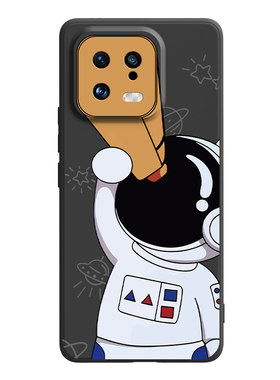 苹果15手机壳新款iphone16/14pro防摔13promax网红ip12pm全包11max男8plus7适用e6xr硅胶17air套mini外壳x/xs