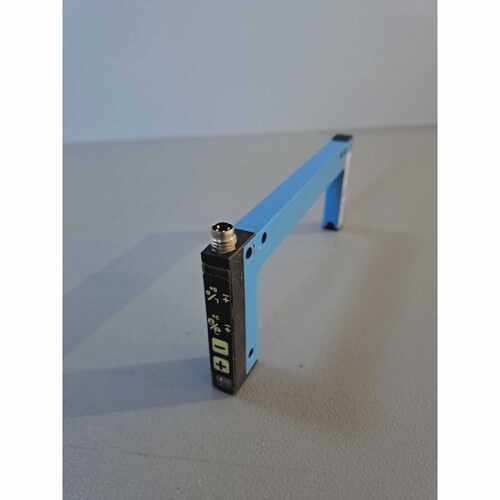 WF12040B410  SICKWF12040B410Sensor To Fork 10 MM X 150 57 MM