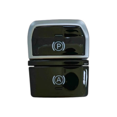 原厂名爵6电子手刹开关MG6Pro