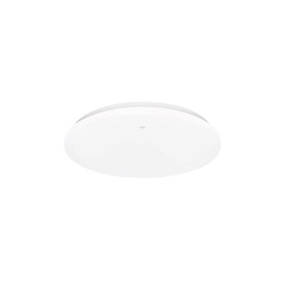 雷士照明led吸顶灯卧室灯圆形现代简约客厅书房间灯餐厅阳台家用