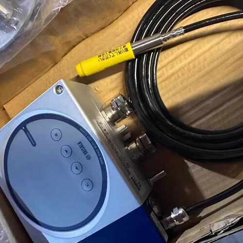 议价Vaisala维萨拉HMT360温湿度变送器 3A12BCB1A2B25A1B