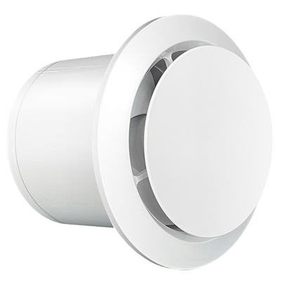 排气扇轻音双向卫生间墙壁