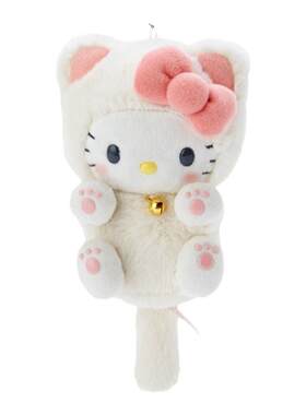 hellokitty日本正版凯蒂猫挂件