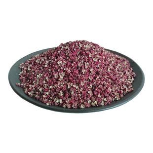 四川茂县大红袍花椒特麻香正宗六月红麻椒特级100g卤料汉源干花椒